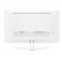 ASUS Monitor 27'' Asus VY279HE-W - slika 3