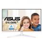 ASUS Monitor 27'' Asus VY279HE-W - slika 1