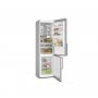 BOSCH KGN39AICT - slika 2
