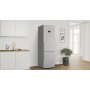 BOSCH KGN39AICT - slika 3