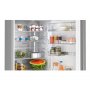 BOSCH KGN39AICT - slika 4