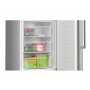 BOSCH KGN39AICT - slika 5
