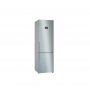 BOSCH KGN39AICT - slika 1