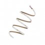 LEDVANCE LED traka toplo bela 70 LED / 1 m 3000 K - slika 1