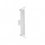 LEDVANCE LED ugradna panel lampa 18W  4058075703179 - slika 2
