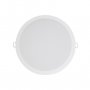 LEDVANCE LED ugradna panel lampa 18W  4058075703179 - slika 3