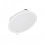 LEDVANCE LED ugradna panel lampa 18W  4058075703179 - slika 1