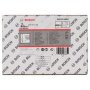 BOSCH Ekser sa prugama okrugla glava SN21RK 60RG  2608200036, 2,8 mm, 60 mm, pocinkovana, nabrazdana - slika 2
