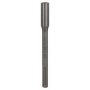 BOSCH Pribor za zabijanje eksera u zemlju SDS-max 260 x 16.5 mm - slika 1