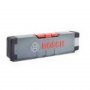 BOSCH List testere sa protuhodnim radom ToughBox 16-delni set Demolition 2607010997 - slika 2