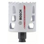 BOSCH Kruna za bušenje od 64 mm Endurance for Heavy Duty Carbide 2608594174 - slika 1