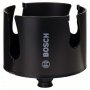 BOSCH Testera za otvore Speed for Multi Construction 2608580757, 95 mm, 3 3/4'' - slika 1