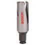 BOSCH Testera za otvore Endurance for Multi Construction 2608584753, 30 mm, 3 - slika 1