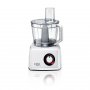 BOSCH MC812W620 - slika 2