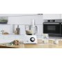 BOSCH MC812W620 - slika 3