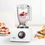 BOSCH MC812W620 - slika 4
