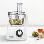 BOSCH MC812W620 - slika 5