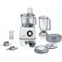 BOSCH MC812W620 - slika 1