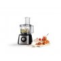 BOSCH MCM3401M - slika 2