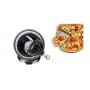 BOSCH MCM3401M - slika 3