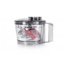 BOSCH MCM3401M - slika 4