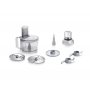 BOSCH MCM3401M - slika 5