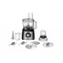 BOSCH MCM3401M - slika 1