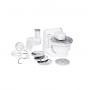 BOSCH MUM4427 - slika 1