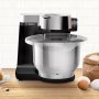 BOSCH MUMS2VM00 - slika 2