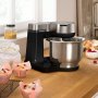 BOSCH MUMS2VM00 - slika 3
