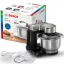 BOSCH MUMS2VM00 - slika 4