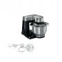 BOSCH MUMS2VM00 - slika 1