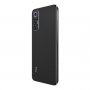 TCL 30+ T676K 4/128GB Tech Black - slika 2