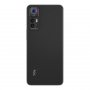 TCL 30+ T676K 4/128GB Tech Black - slika 3