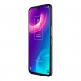 TCL 30+ T676K 4/128GB Tech Black - slika 4