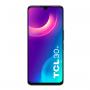 TCL 30+ T676K 4/128GB Tech Black - slika 1