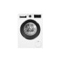 BOSCH WGG14201BY - slika 2