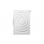 BOSCH WGG14201BY - slika 3