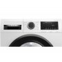 BOSCH WGG14201BY - slika 4