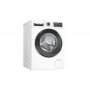 BOSCH WGG14201BY - slika 1