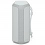 SONY SRS-XE200H (sivi) - slika 1