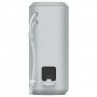SONY SRS-XE200H (sivi) - slika 2