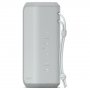 SONY SRS-XE200H (sivi) - slika 3