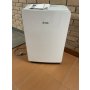 VOX VPA14 OUTLET - slika 1