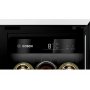 BOSCH KUW20VHF0 - slika 2