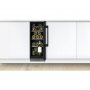 BOSCH KUW20VHF0 - slika 3