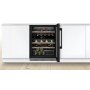 BOSCH KUW21AHG0 - slika 4