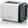 BOSCH TAT3P421 - slika 1