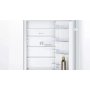 BOSCH KIV875SF0 - slika 2