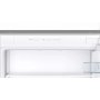 BOSCH KIV875SF0 - slika 3